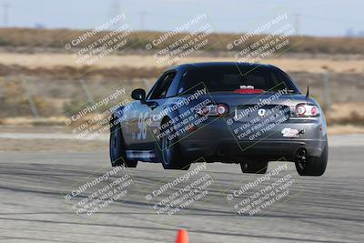 media/Nov-17-2024-CalClub SCCA (Sun) [[5252d9c58e]]/Group 4/Race (Off Ramp)/